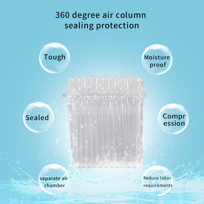 product-1-1