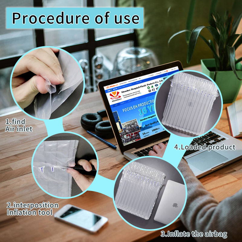 product-1-1