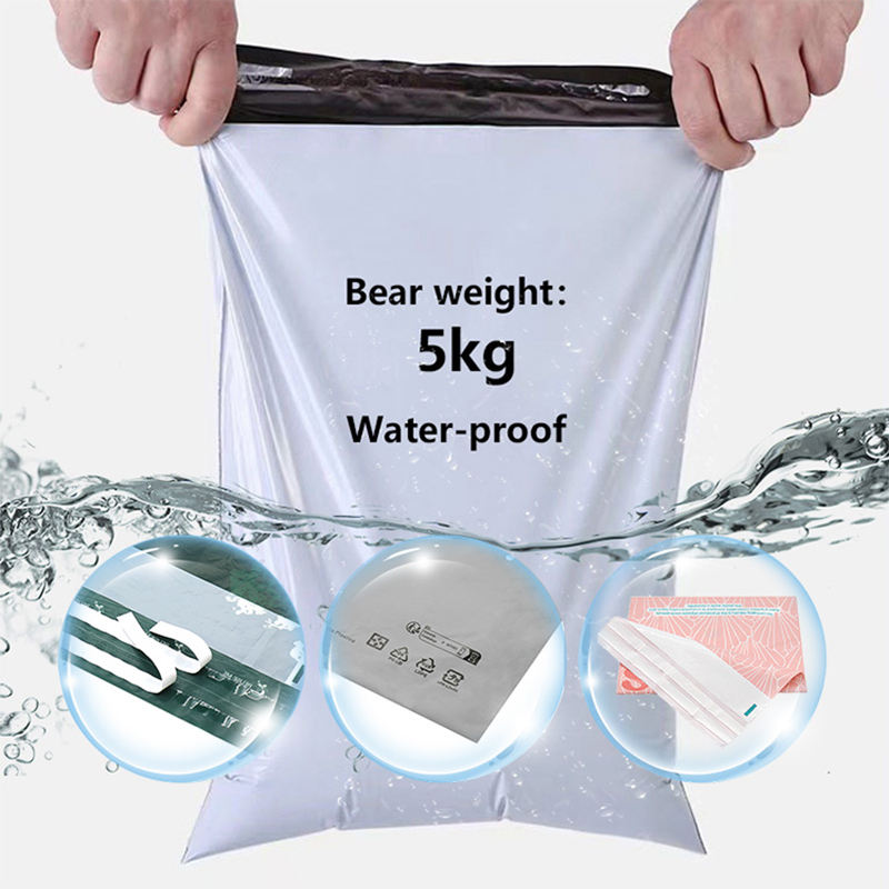 product-1-1