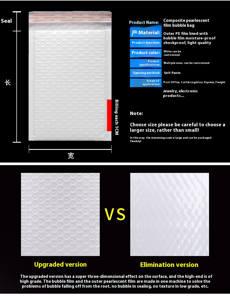 product-1-1