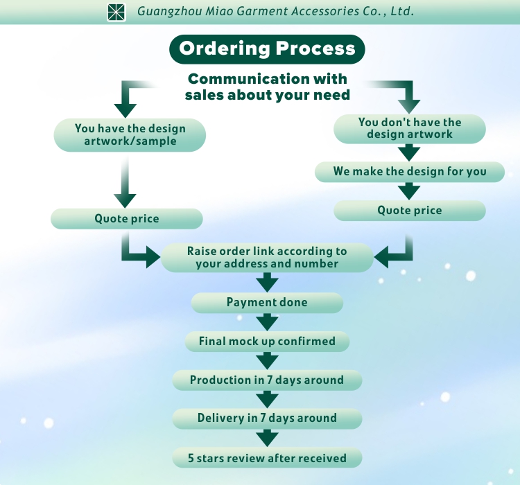 product-1-1