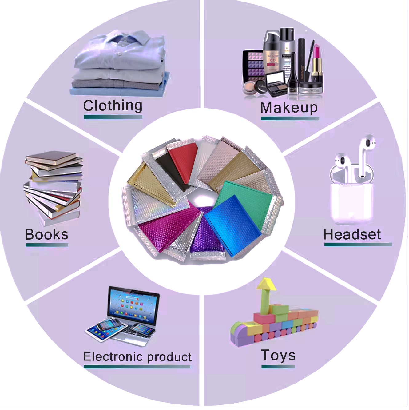 product-1-1