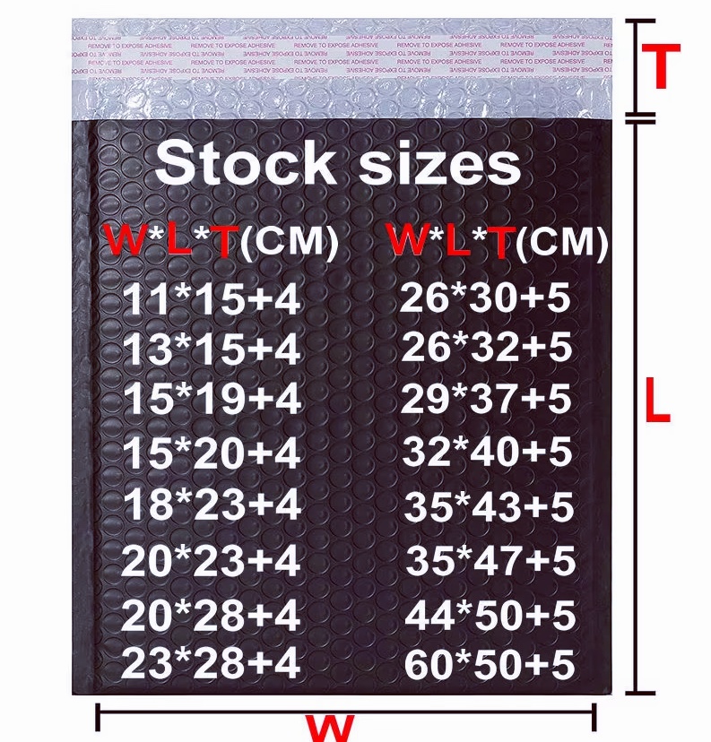 product-1-1