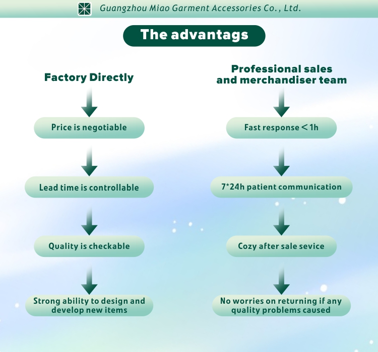 product-1-1