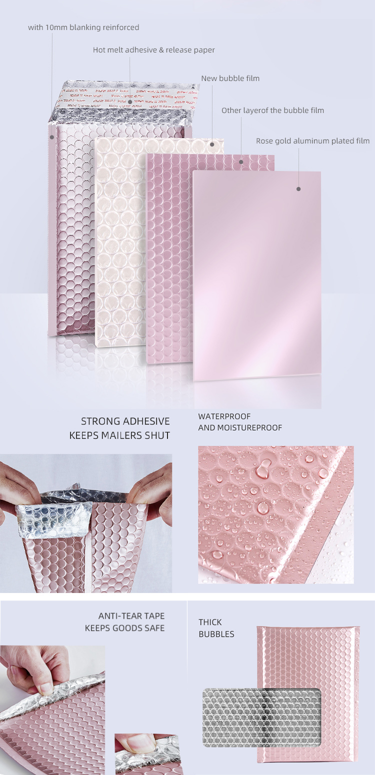 product-1-1