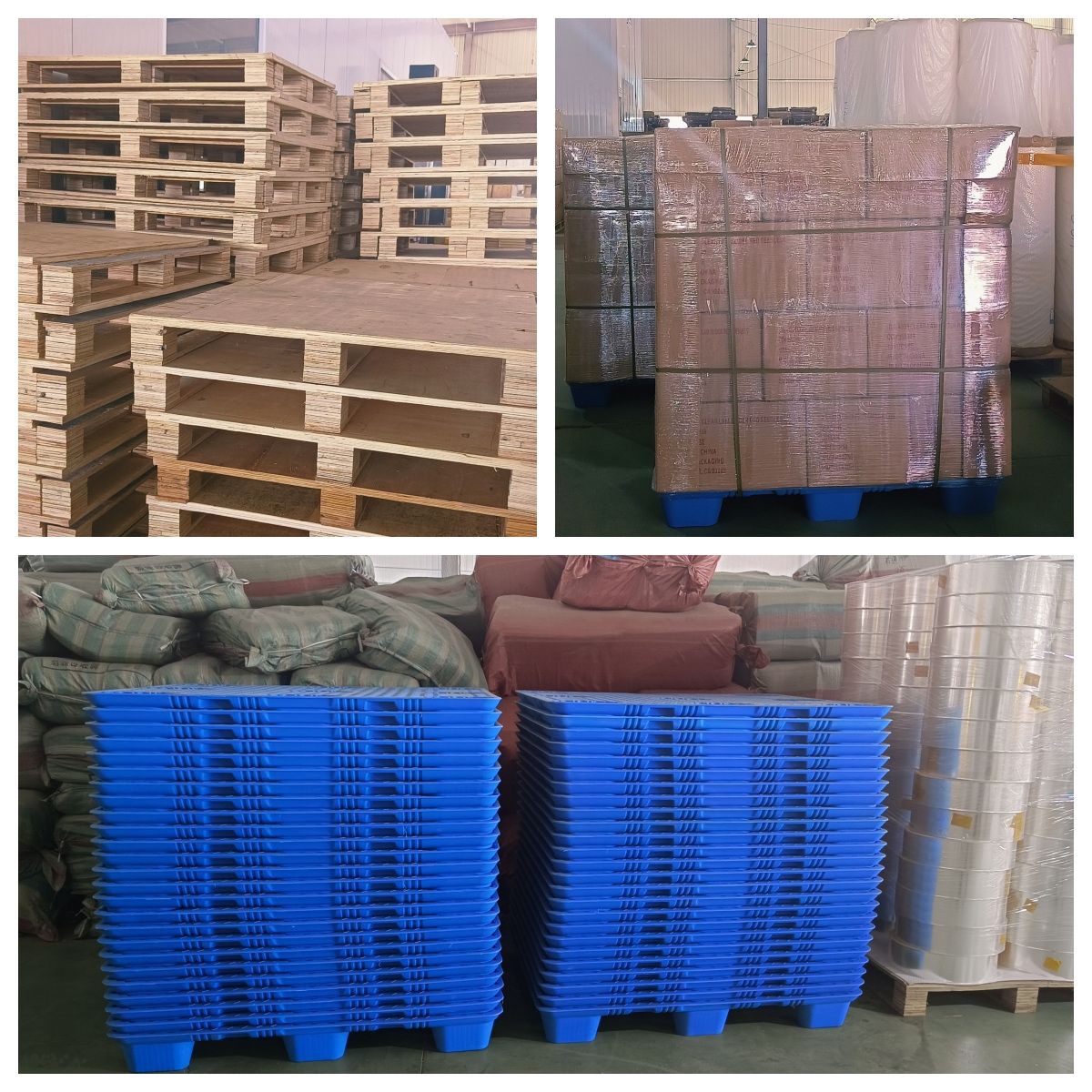 pallet001001