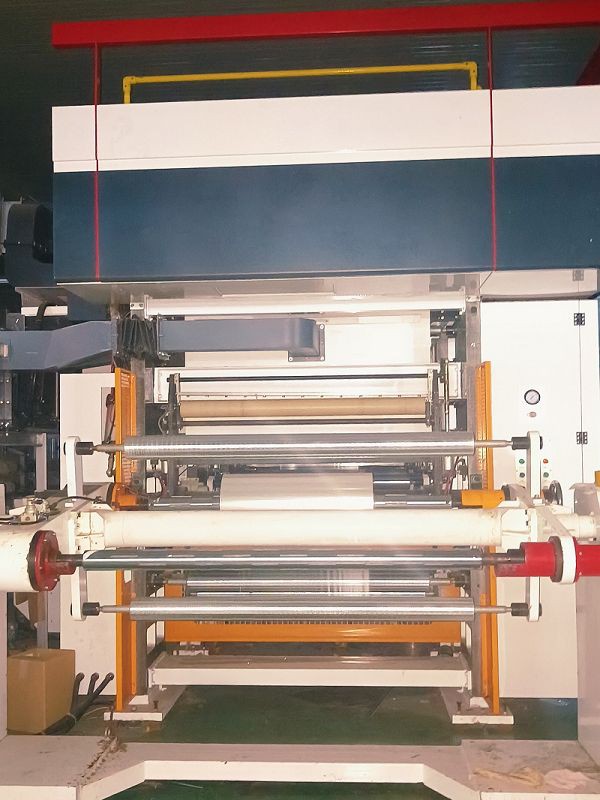 page-600-800