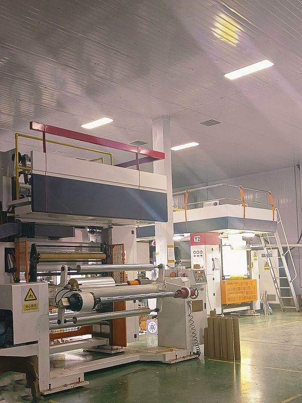 page-600-800