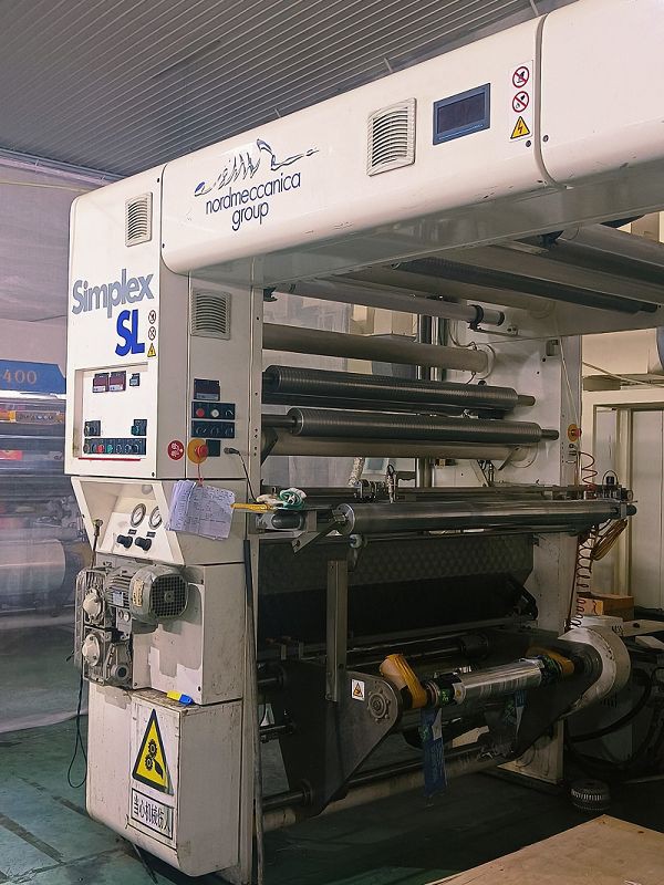 page-600-800
