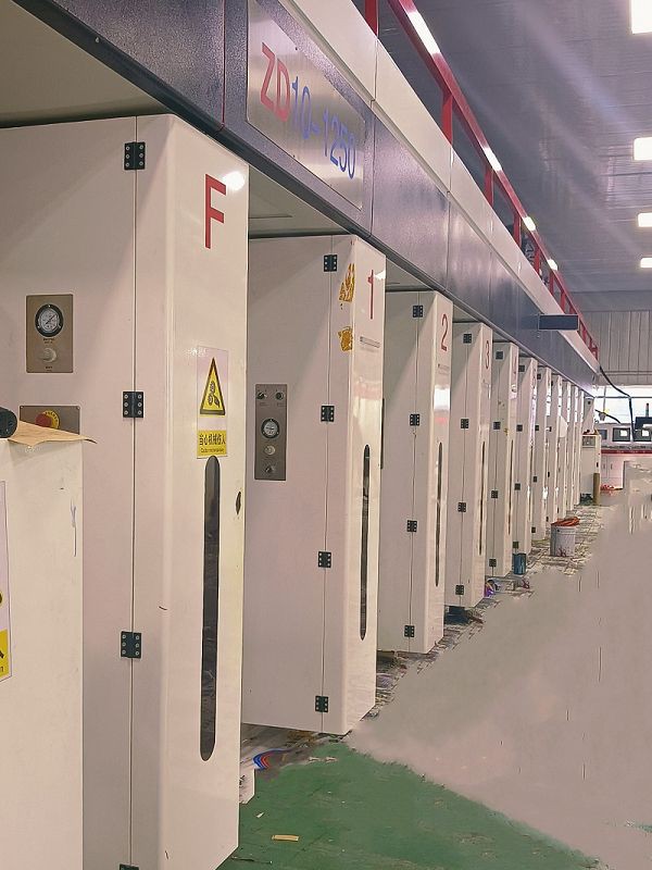 page-600-800