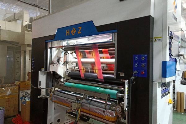 page-600-400