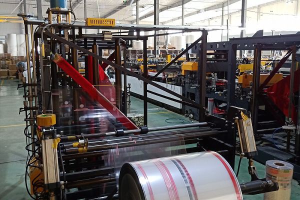 page-600-400