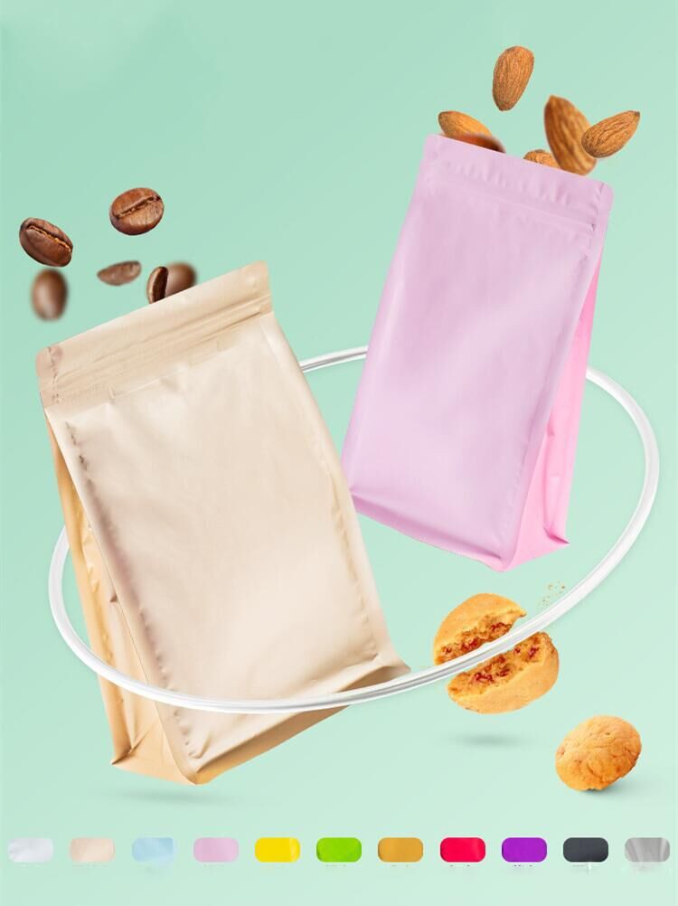 product-750-1002