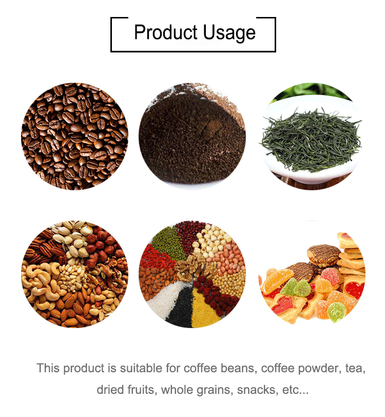 product-750-811