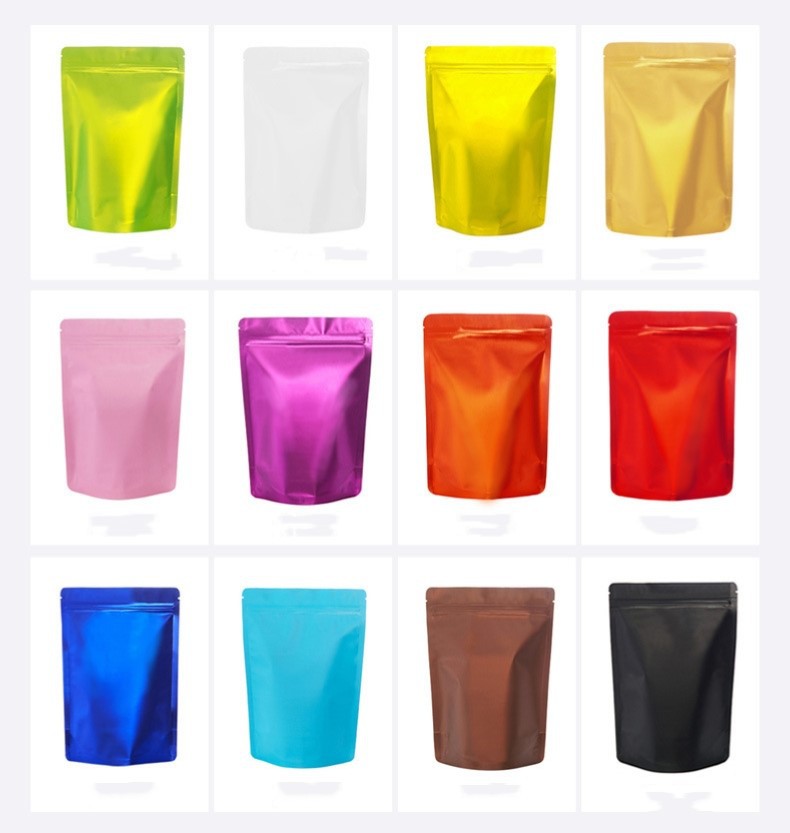 product-790-833
