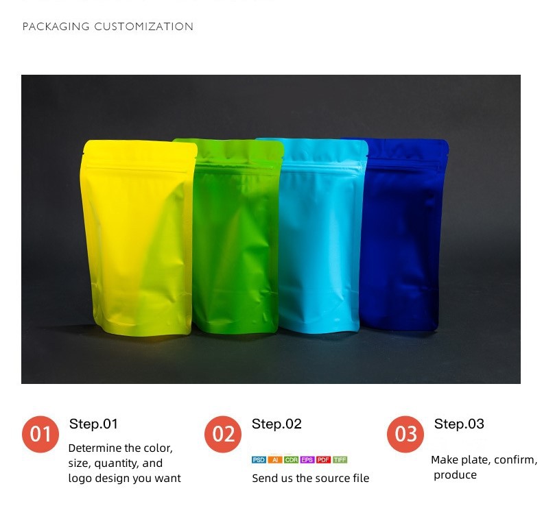 product-790-738