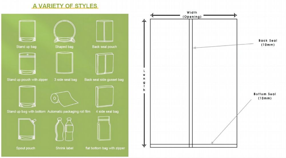 product-1000-555