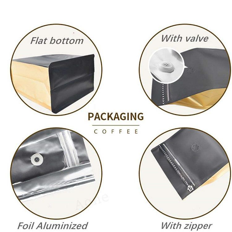 product-750-750