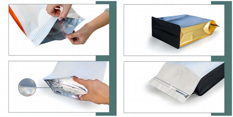 product-750-379