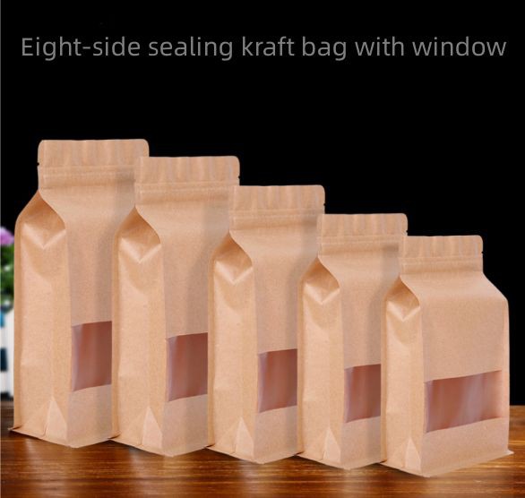 product-586-556