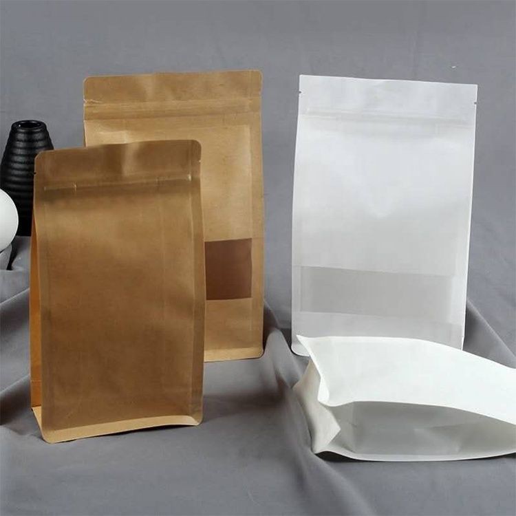 product-750-750