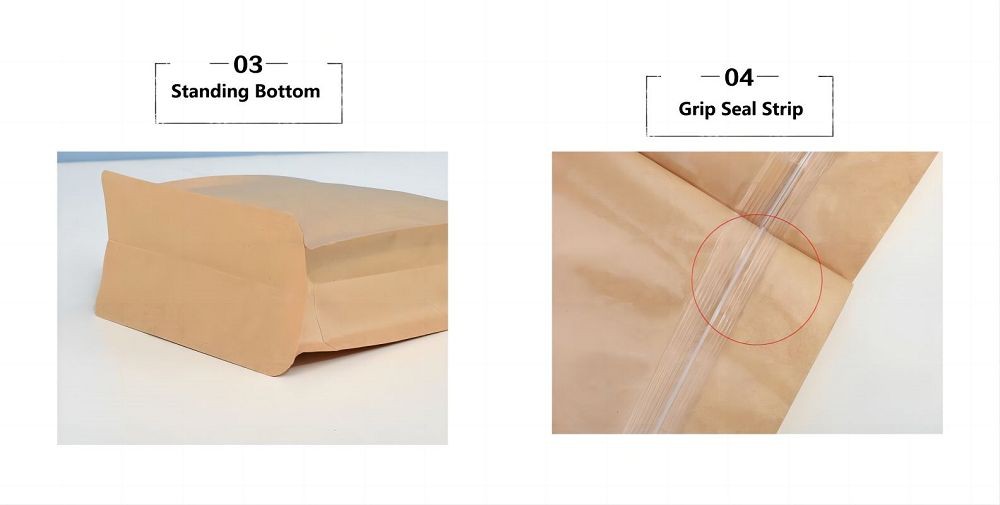 product-1000-505
