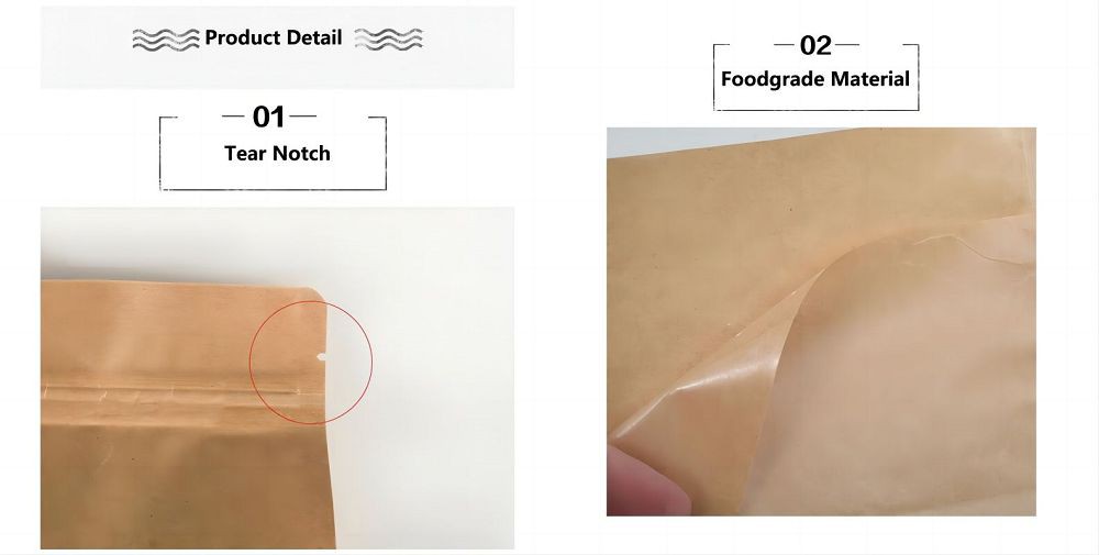 product-1000-505