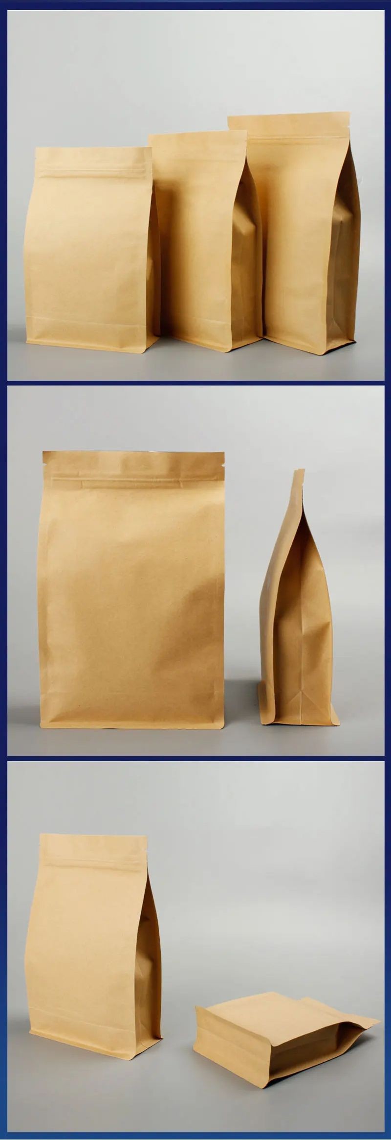 product-800-2329
