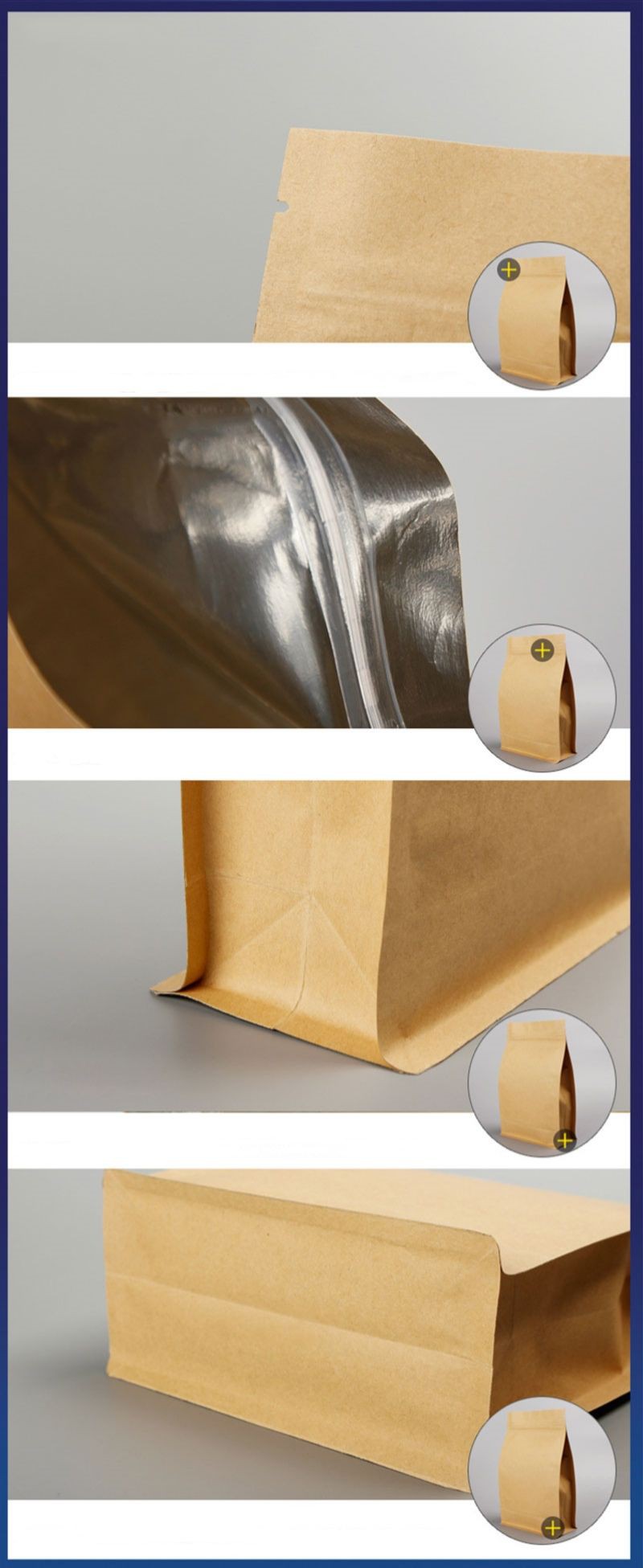 product-800-1951