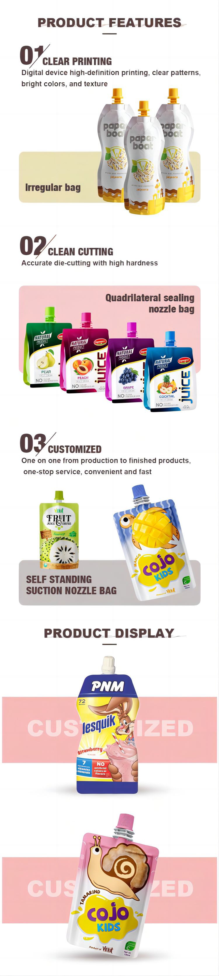 product-750-3330