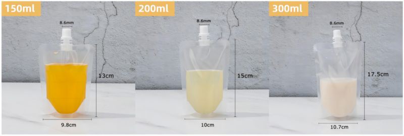 product-800-270