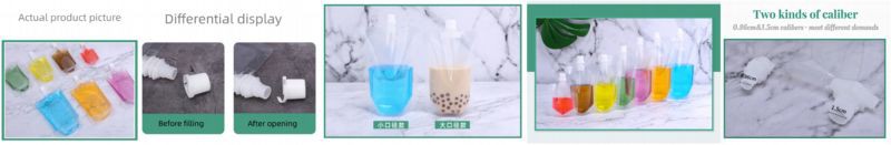 product-800-131