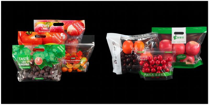 product-800-404