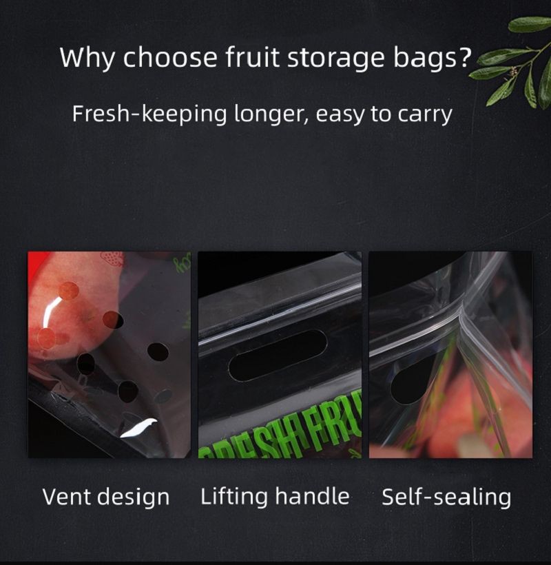 product-800-820