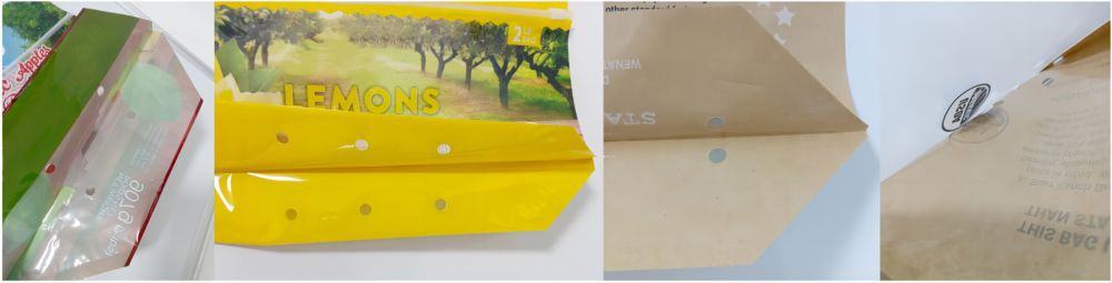 product-1000-255