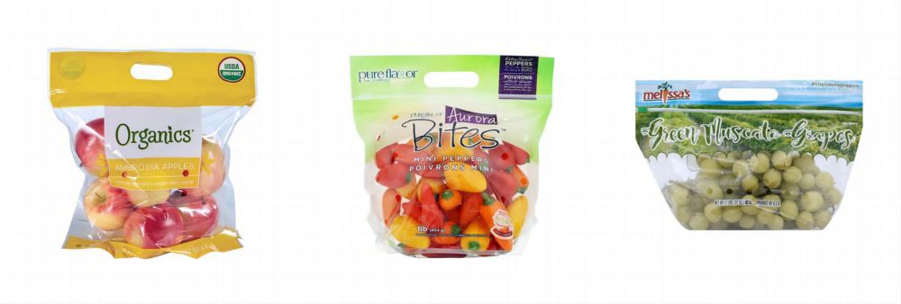 product-1000-338