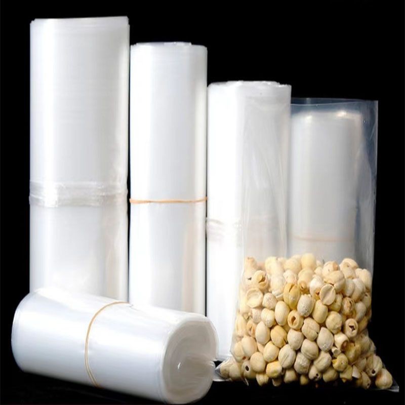 product-800-800