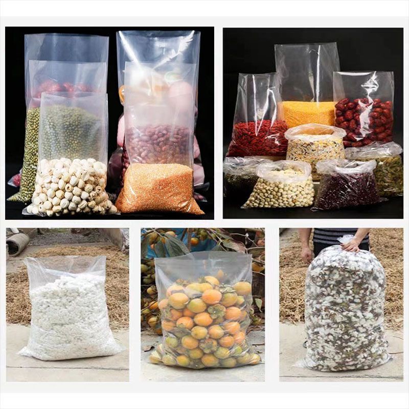 product-800-800
