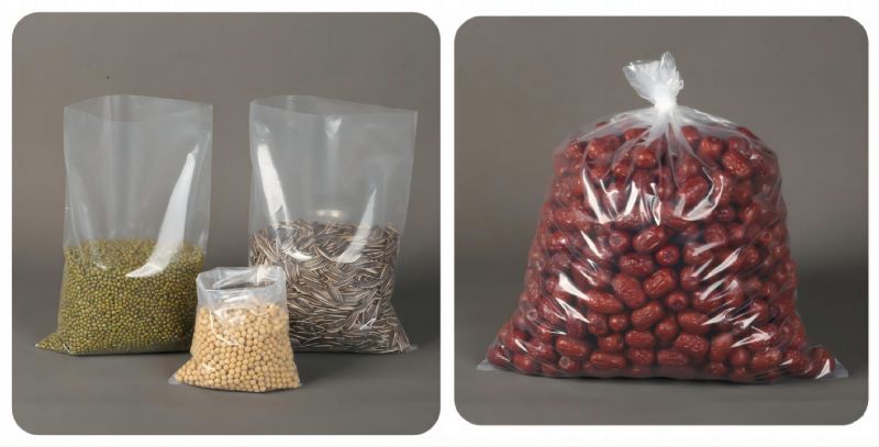 product-800-407