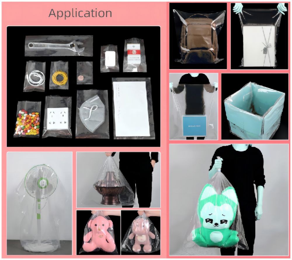 product-1000-888