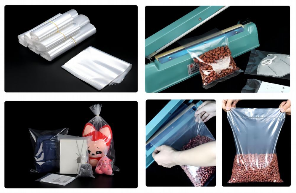 product-1000-652