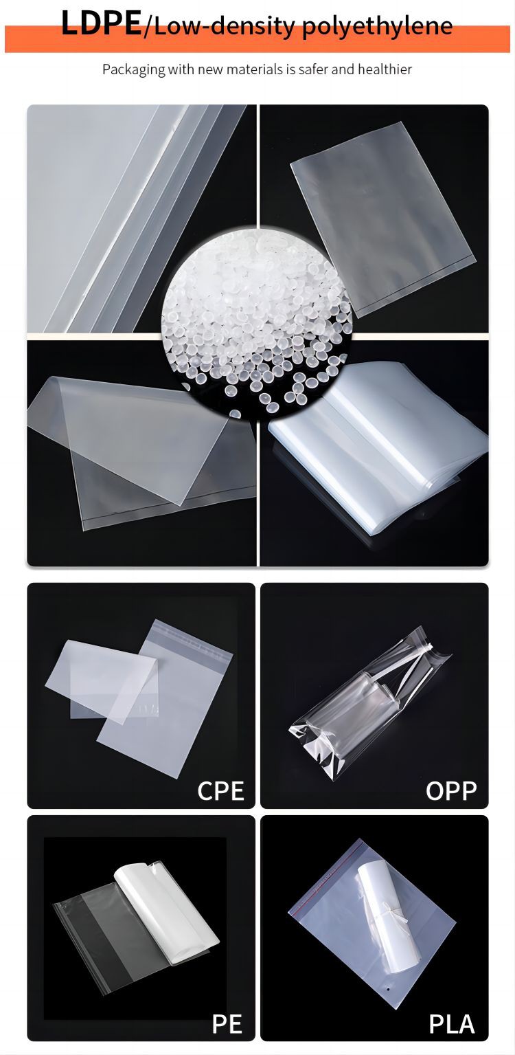 product-750-1535