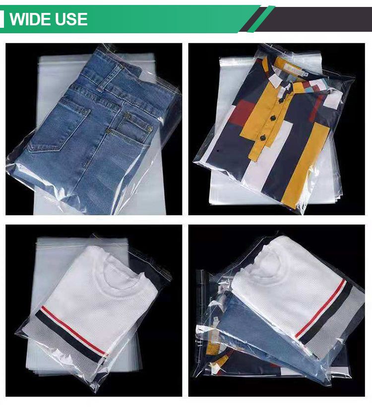 product-750-830