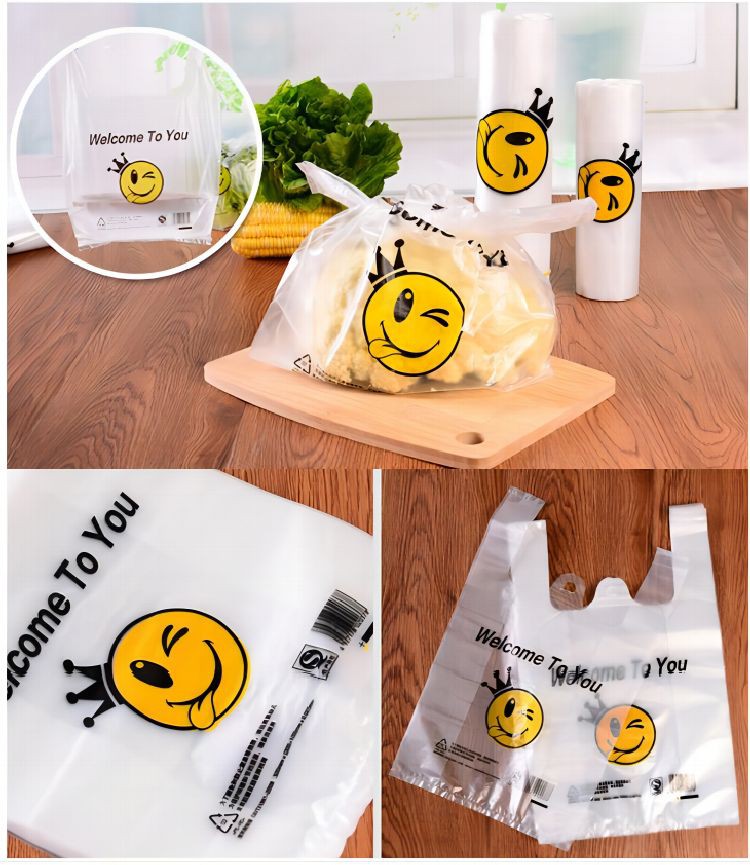 product-750-865
