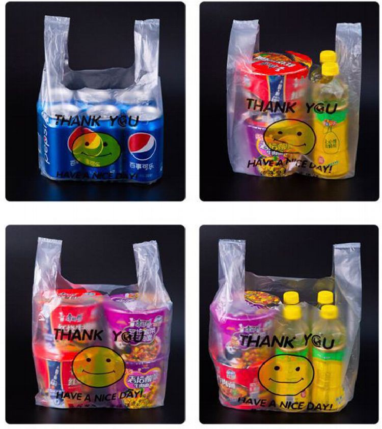 product-750-843