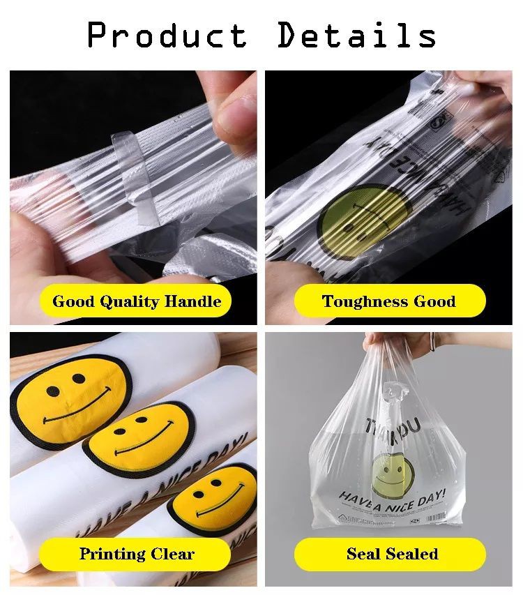 product-750-853