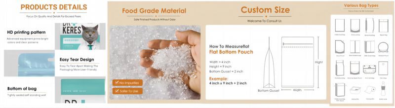 product-800-219