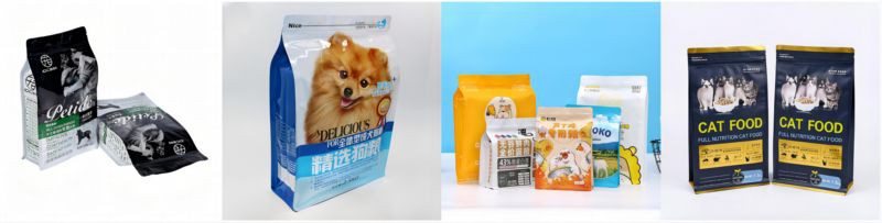 product-800-203