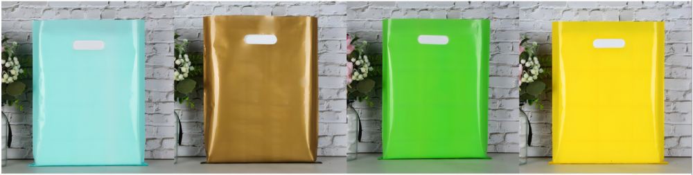 product-1000-253