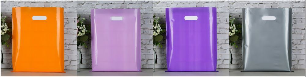 product-1000-253